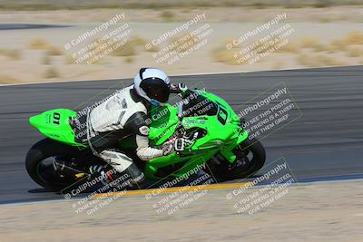 media/Feb-05-2023-SoCal Trackdays (Sun) [[b2340e6653]]/Turn 12 Inside (11am)/